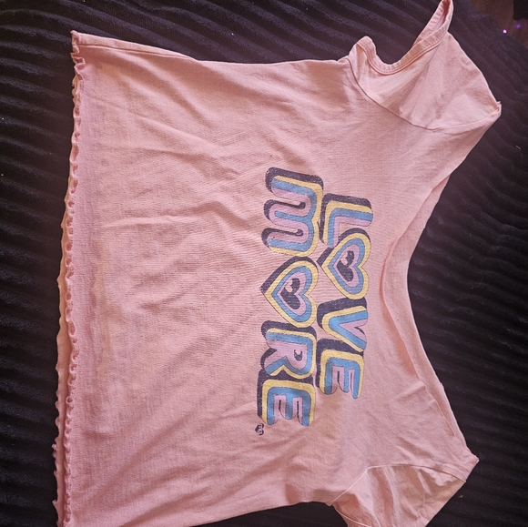 Top - Picture 2 of 2